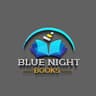 Blue Night Books